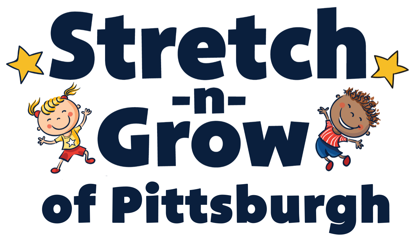 Stretch-n-Grow of Pittsburgh